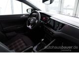 VW Polo GTI bei Gebrauchtwagen.expert - Abbildung (11 / 15)