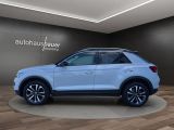 VW T-Roc bei Gebrauchtwagen.expert - Abbildung (2 / 15)