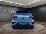 VW T-Roc bei Gebrauchtwagen.expert - Abbildung (4 / 15)