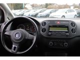 VW Golf Plus bei Gebrauchtwagen.expert - Abbildung (8 / 15)