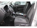 VW Golf Plus bei Gebrauchtwagen.expert - Abbildung (5 / 15)