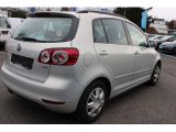 VW Golf Plus bei Gebrauchtwagen.expert - Abbildung (2 / 15)