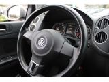 VW Golf Plus bei Gebrauchtwagen.expert - Abbildung (10 / 15)