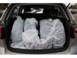 VW Golf Plus bei Gebrauchtwagen.expert - Abbildung (12 / 15)
