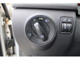 VW Golf Plus bei Gebrauchtwagen.expert - Abbildung (15 / 15)