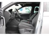 VW Tiguan bei Gebrauchtwagen.expert - Abbildung (10 / 15)