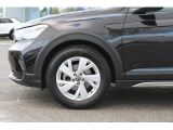 VW Taigo bei Gebrauchtwagen.expert - Abbildung (13 / 15)