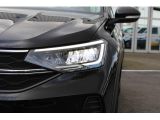 VW Taigo bei Gebrauchtwagen.expert - Abbildung (14 / 15)