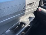 VW Caddy bei Gebrauchtwagen.expert - Abbildung (15 / 15)