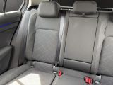 VW Golf VIII bei Gebrauchtwagen.expert - Abbildung (14 / 15)