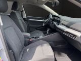 VW Golf VIII bei Gebrauchtwagen.expert - Abbildung (13 / 15)