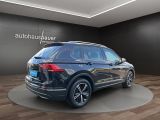 VW Tiguan bei Gebrauchtwagen.expert - Abbildung (5 / 15)