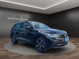 VW Tiguan bei Gebrauchtwagen.expert - Abbildung (8 / 15)
