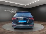 VW Tiguan bei Gebrauchtwagen.expert - Abbildung (4 / 15)