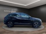 VW Tiguan bei Gebrauchtwagen.expert - Abbildung (7 / 15)