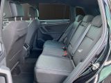 VW Tiguan bei Gebrauchtwagen.expert - Abbildung (13 / 15)
