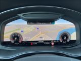 Audi Q8 bei Gebrauchtwagen.expert - Abbildung (15 / 15)