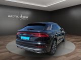 Audi Q8 bei Gebrauchtwagen.expert - Abbildung (7 / 15)