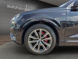 Audi Q8 bei Gebrauchtwagen.expert - Abbildung (10 / 15)