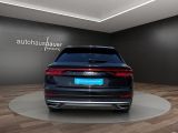 Audi Q8 bei Gebrauchtwagen.expert - Abbildung (5 / 15)