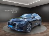 Audi Q8 bei Gebrauchtwagen.expert - Abbildung (2 / 15)