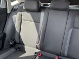 VW Polo bei Gebrauchtwagen.expert - Abbildung (14 / 15)