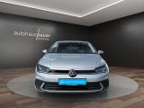 VW Polo bei Gebrauchtwagen.expert - Abbildung (9 / 15)