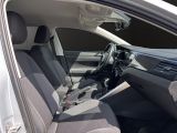 VW Polo bei Gebrauchtwagen.expert - Abbildung (13 / 15)