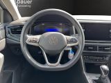 VW Polo bei Gebrauchtwagen.expert - Abbildung (15 / 15)