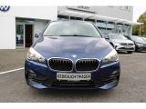 BMW 2er bei Gebrauchtwagen.expert - Abbildung (7 / 15)