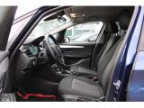 BMW 2er bei Gebrauchtwagen.expert - Abbildung (9 / 15)
