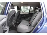 BMW 2er bei Gebrauchtwagen.expert - Abbildung (10 / 15)