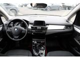 BMW 2er bei Gebrauchtwagen.expert - Abbildung (15 / 15)