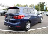 BMW 2er bei Gebrauchtwagen.expert - Abbildung (4 / 15)
