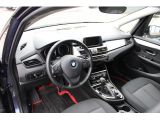 BMW 2er bei Gebrauchtwagen.expert - Abbildung (8 / 15)