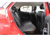 Ford EcoSport bei Gebrauchtwagen.expert - Abbildung (14 / 15)