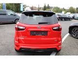 Ford EcoSport bei Gebrauchtwagen.expert - Abbildung (3 / 15)