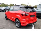 Ford EcoSport bei Gebrauchtwagen.expert - Abbildung (2 / 15)