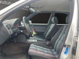 Mercedes-Benz C-Klasse bei Gebrauchtwagen.expert - Abbildung (11 / 15)