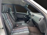 Mercedes-Benz C-Klasse bei Gebrauchtwagen.expert - Abbildung (12 / 15)