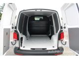 VW Transporter bei Gebrauchtwagen.expert - Abbildung (3 / 15)