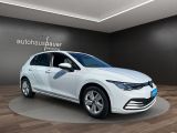 VW Golf VIII bei Gebrauchtwagen.expert - Abbildung (8 / 15)