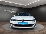 VW Golf VIII bei Gebrauchtwagen.expert - Abbildung (9 / 15)