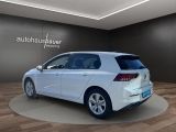 VW Golf VIII bei Gebrauchtwagen.expert - Abbildung (3 / 15)