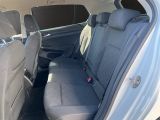 VW Golf VIII bei Gebrauchtwagen.expert - Abbildung (14 / 15)