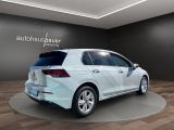 VW Golf VIII bei Gebrauchtwagen.expert - Abbildung (6 / 15)