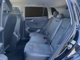 VW Tiguan bei Gebrauchtwagen.expert - Abbildung (13 / 15)