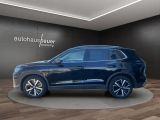 VW Tiguan bei Gebrauchtwagen.expert - Abbildung (2 / 15)