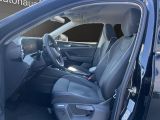 VW Tiguan bei Gebrauchtwagen.expert - Abbildung (11 / 15)