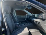 VW Tiguan bei Gebrauchtwagen.expert - Abbildung (12 / 15)